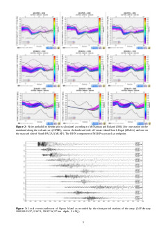 Aftershock study of the 2007 Sumatran earthquakes: aftershocks and postseismic stress diffusion