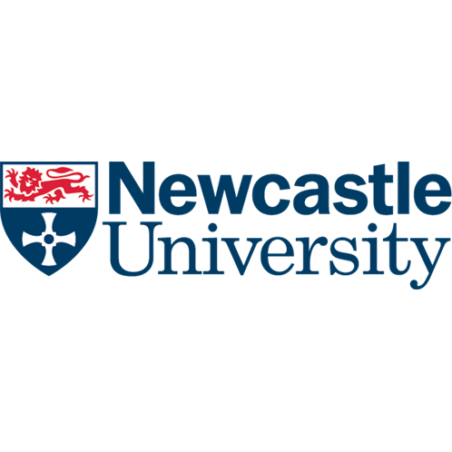 Prof Andrew Russell