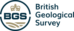 BGS Logo