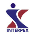 Interpex IX1D