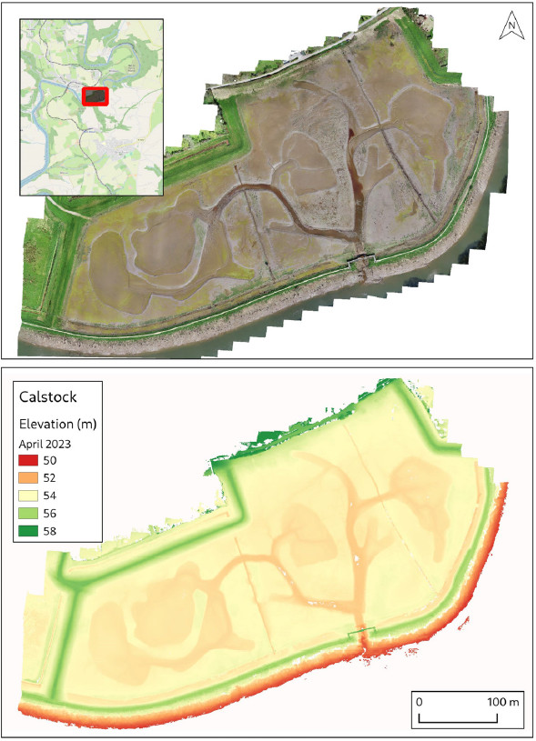 Figure 4