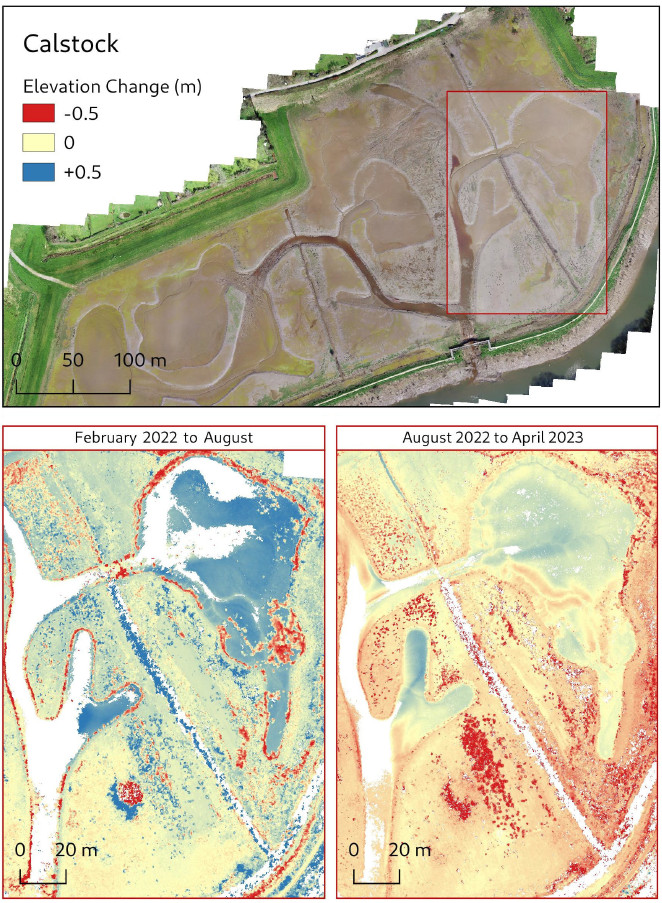 Figure 6