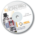 RiSCAN PRO