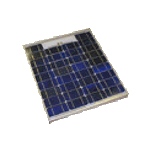 Solar panel