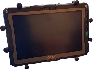 Tablet