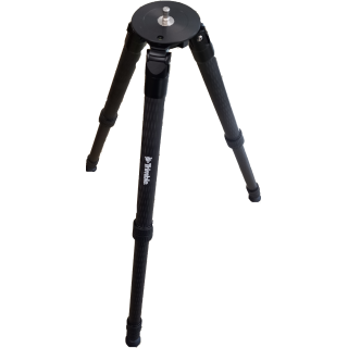 Tripod