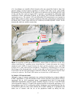 Hydrologic forcing of subglacial sediment properties and impact on glacier dynamics